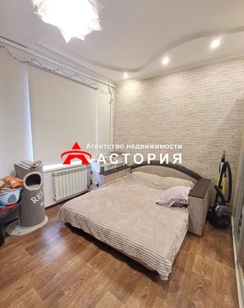 Продаж кімнати в гуртожитку на пр. Металургів | 17,9 м² - фото 1
