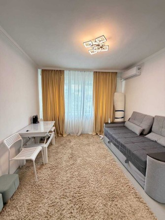 Продаж кімнати в гуртожитку по вулиці Городоцька - фото 1