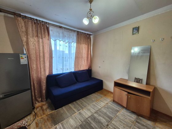 Продаж кімнати вул. Тичини 14 м кв. 7/9 ц. 24 000$ Львов