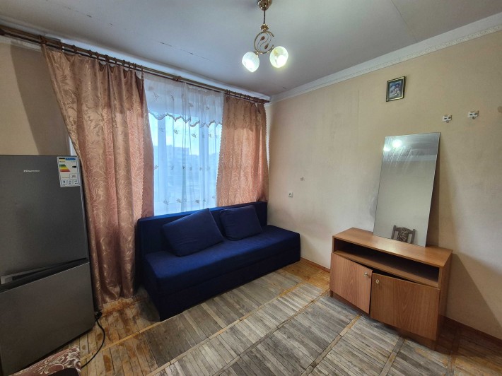 Продаж кімнати вул. Тичини 14 м кв. 7/9 ц. 24 000$ - фото 1