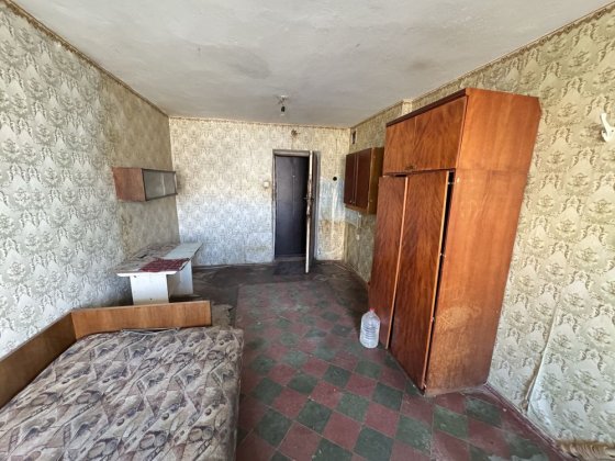 Продается комната ул Космонавтов Николаев