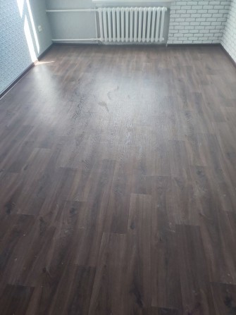 Продажа комнаты в общежитии - фото 1