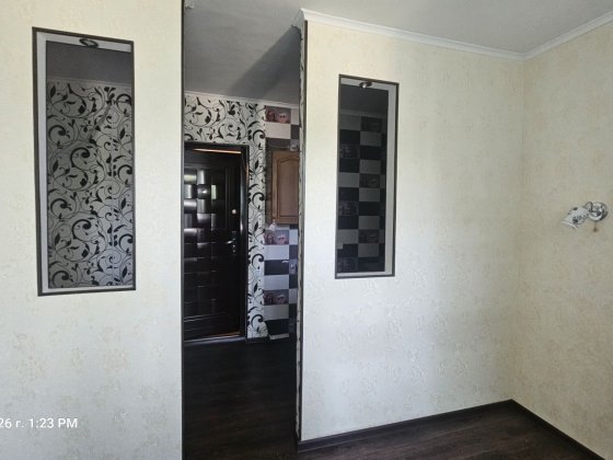 Продається кімната в гуртожитку 3 Слобідська/пр.Центральний Николаев