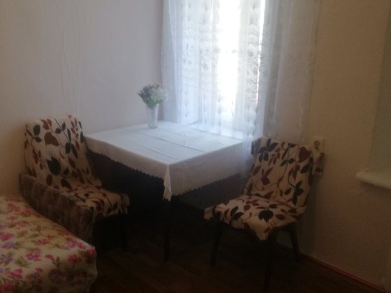 Комната  со своими удобствами на Базарной угол Канатной Одесса