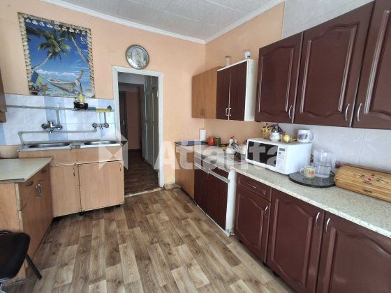 комната в общежитии по ул. Балковская Одесса