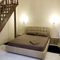 Апартаментний комплекс 490 м², вул. Єкатерининська /пров. Чайковського, Одеса Одесса