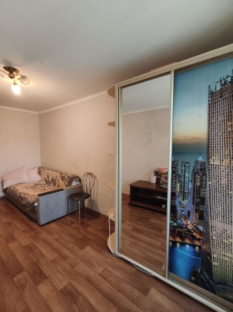 Здам простору 1к в центрі, Харківська 42 - фото 1