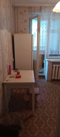 Сдам квартиру  1к. - фото 1