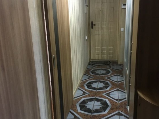 Здам  в Херсоні 2-кімн. квартиру в центрі 6/9 Херсон