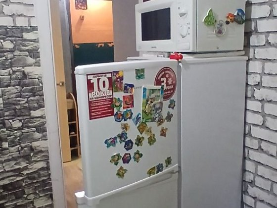 аренда квартиры Херсон Херсон