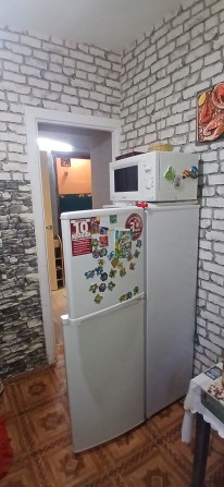 аренда квартиры Херсон - фото 1