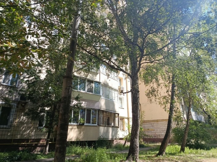 Оренда квартири в Києві недорого! - фото 1