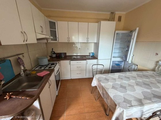 Здати квартиру в оренду Чернівці