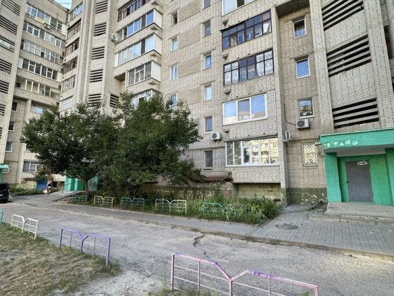 Орендна 2 к квартири по вул.Заливна Суми