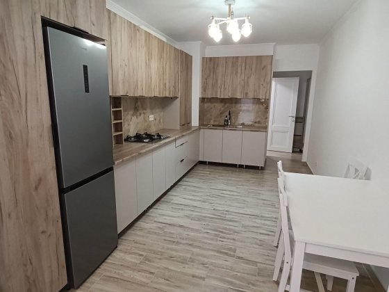 Перша здача1! 1 км новоб р-н Дкпоту, Атланта,ключі! Чернівці