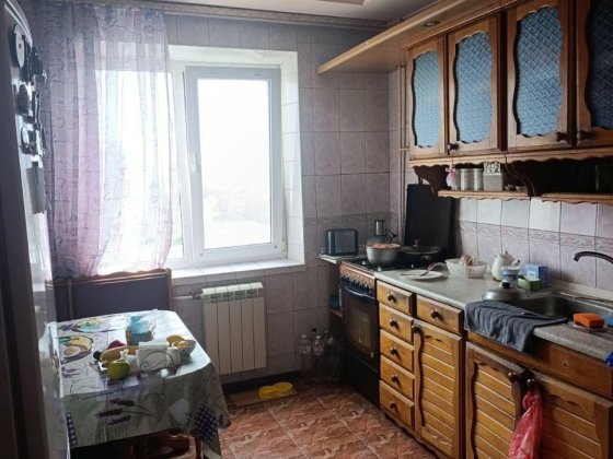Здам в оренду 2к квартиру, район 23 школи. Ремонт,меблі, техніка Суми