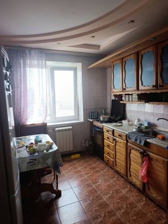 Здам в оренду 2к квартиру, район 23 школи. Ремонт,меблі, техніка - фото 1