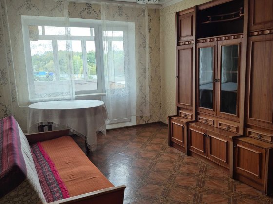 Здається 1-кімнатна квартира біля ТРЦ «Берізка» від власника Суми