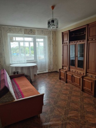 Здається 1-кімнатна квартира біля ТРЦ «Берізка» від власника - фото 1