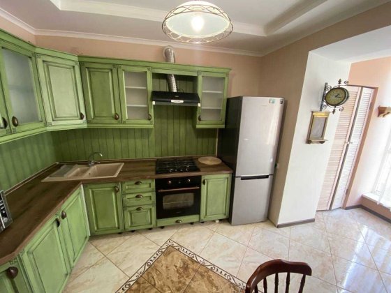 Оренда двокімнатної квартири вул. Чернівецька $500