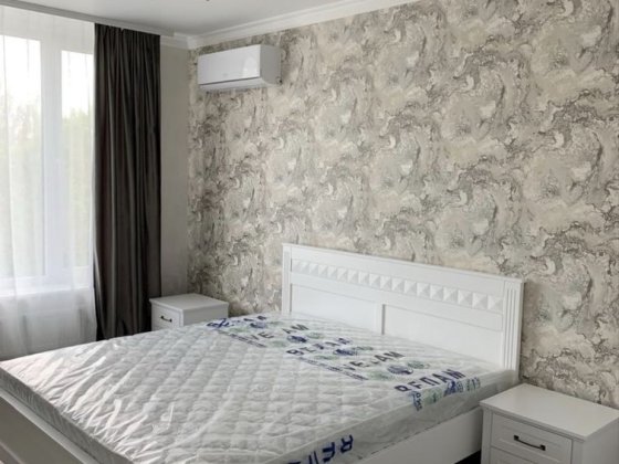 Квартира в Новобудові аренда Херсон