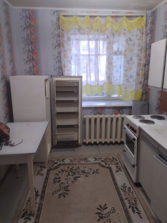 Здається однокімнатна квартира на Сірка. - фото 1