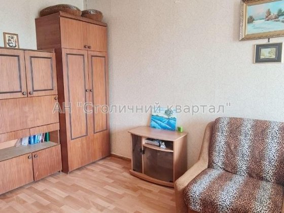 Оренда 1к, Харківське шосе 56, Дарницький район Київ