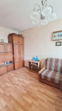 Оренда 1к, Харківське шосе 56, Дарницький район - фото 1