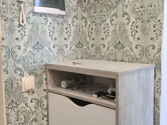 Оренда 1 кімн квартири в цегляному будинку Сумы