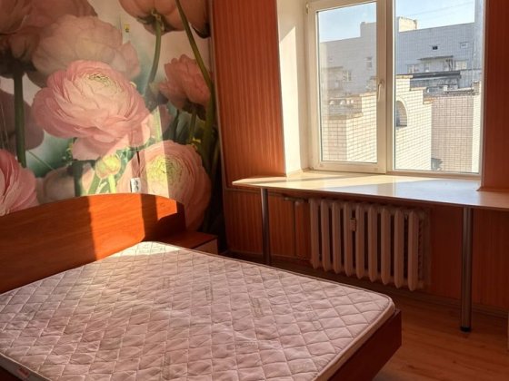 2х комнатная квартира Таврический МЖК Херсон