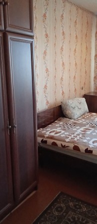 Здаеться житло для дівчини в ціну входять платежі - фото 1