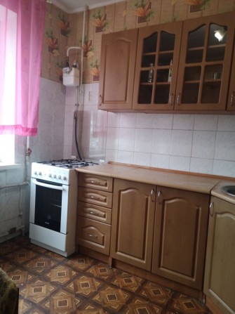 Оренда 1к.кв на Збройних сил України 22 - фото 1