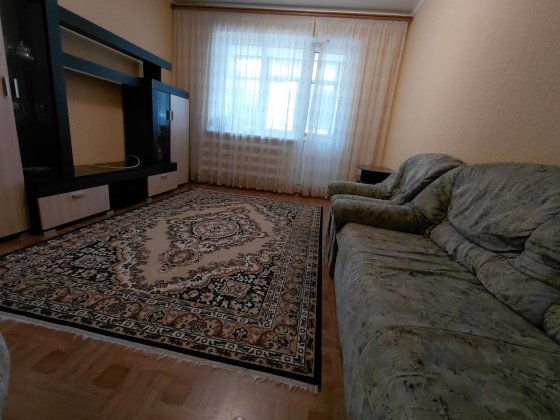 Здам в оренду 2кімн.кв. по вул.С.Табали Сумы