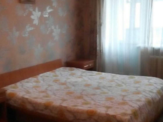 3-х ком.Мебель,быт.техника. Херсон