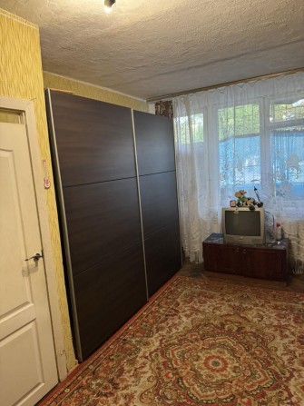 Оренда 1к квартира Лісовий проспект Деснянський метро Чернігівська - фото 1