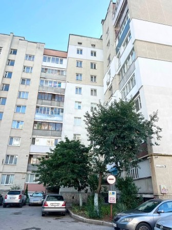 Оренда 2 кімнатної квартири по вул. Шептицького - фото 1
