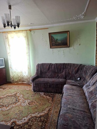 Здам 2-кімнатну квартиру в оренду  Суми - фото 1