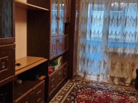 3 квартира в 10 мрне мебель техника Сумы