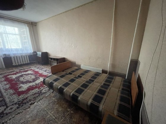 Оренда квартири в Херсоні . Херсон