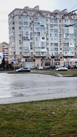 Здам 1к квартиру в елітній новобудові - фото 1