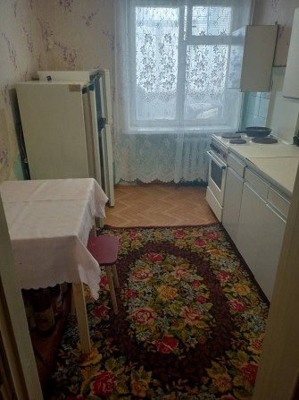 Здам 1 кімн. кв. на ХБК - фото 1