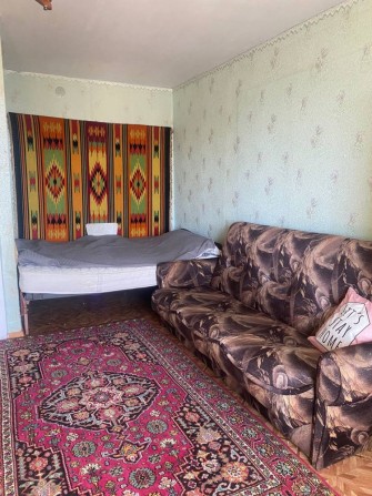 Здам 1к квартиру вул. Харківська 38 - фото 1