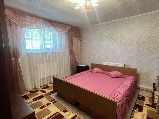 Здам флігель на початку пр. Перемоги Сумы