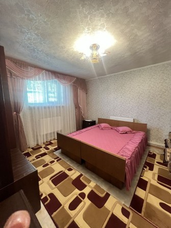 Здам флігель на початку пр. Перемоги - фото 1