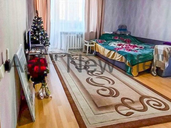 1-кімнатна в центрі. Ремонт, меблі, техніка Суми