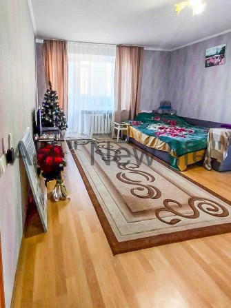 1-кімнатна в центрі. Ремонт, меблі, техніка - фото 1