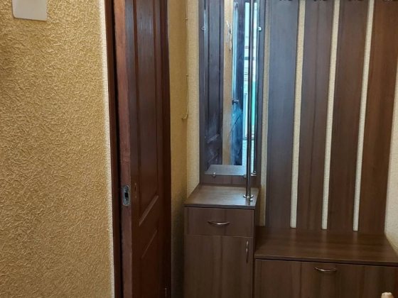 1кімн,2ПОВЕРХ,Зарічний район Сумы