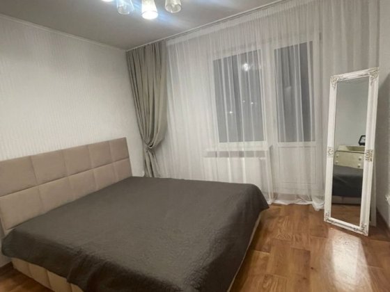 Оренда 2кім квартири, ЖК Навігатор, пр Балтійський 5, м. Почайна Киев