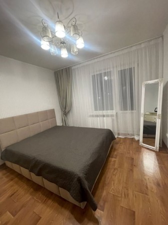 Оренда 2кім квартири, ЖК Навігатор, пр Балтійський 5, м. Почайна - фото 1