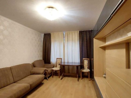 Оренда 2к для сім'ї! Драйзера | Рональда Рейгана 9д | Троєщина Київ